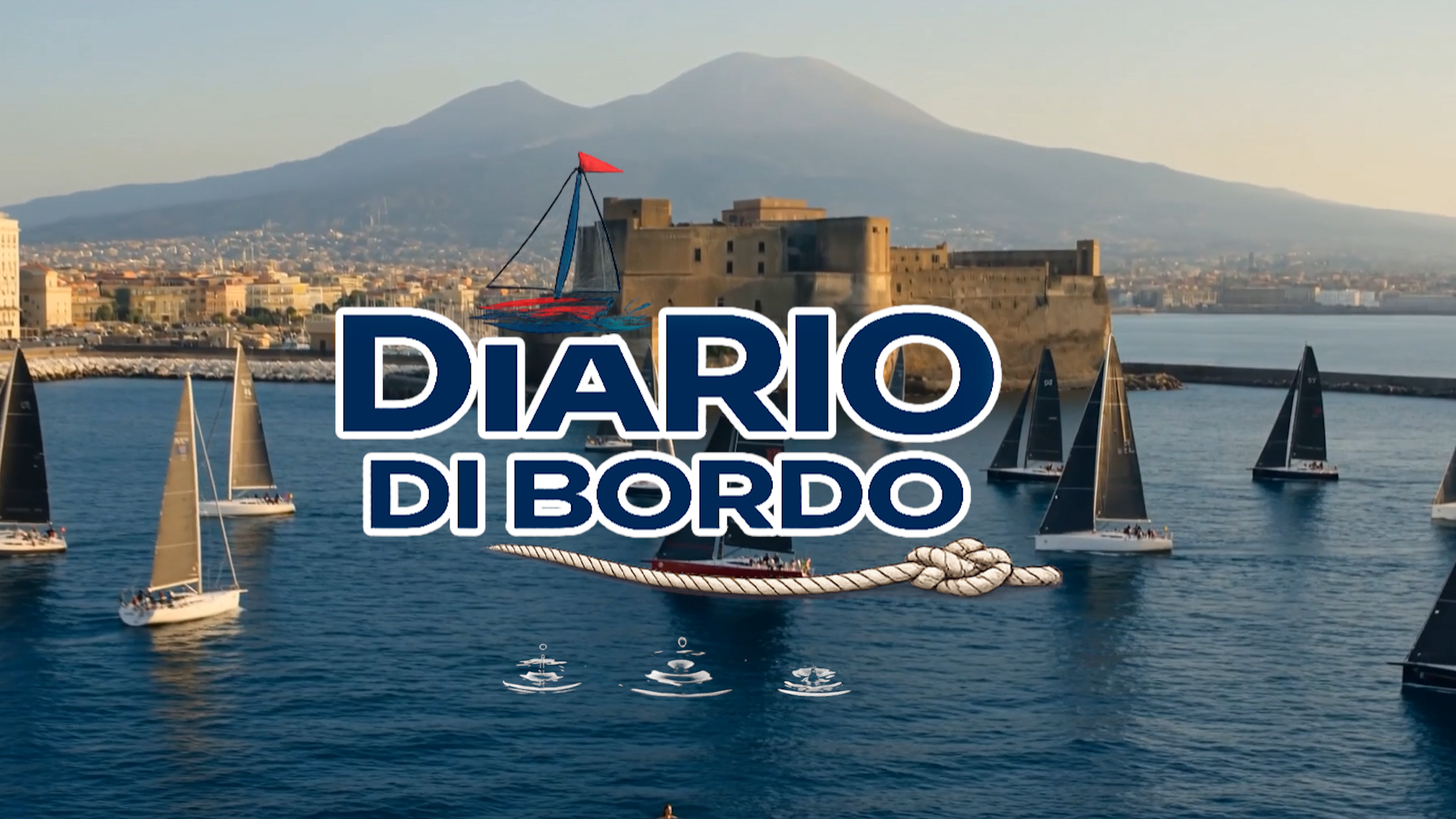 Diario di Bordo