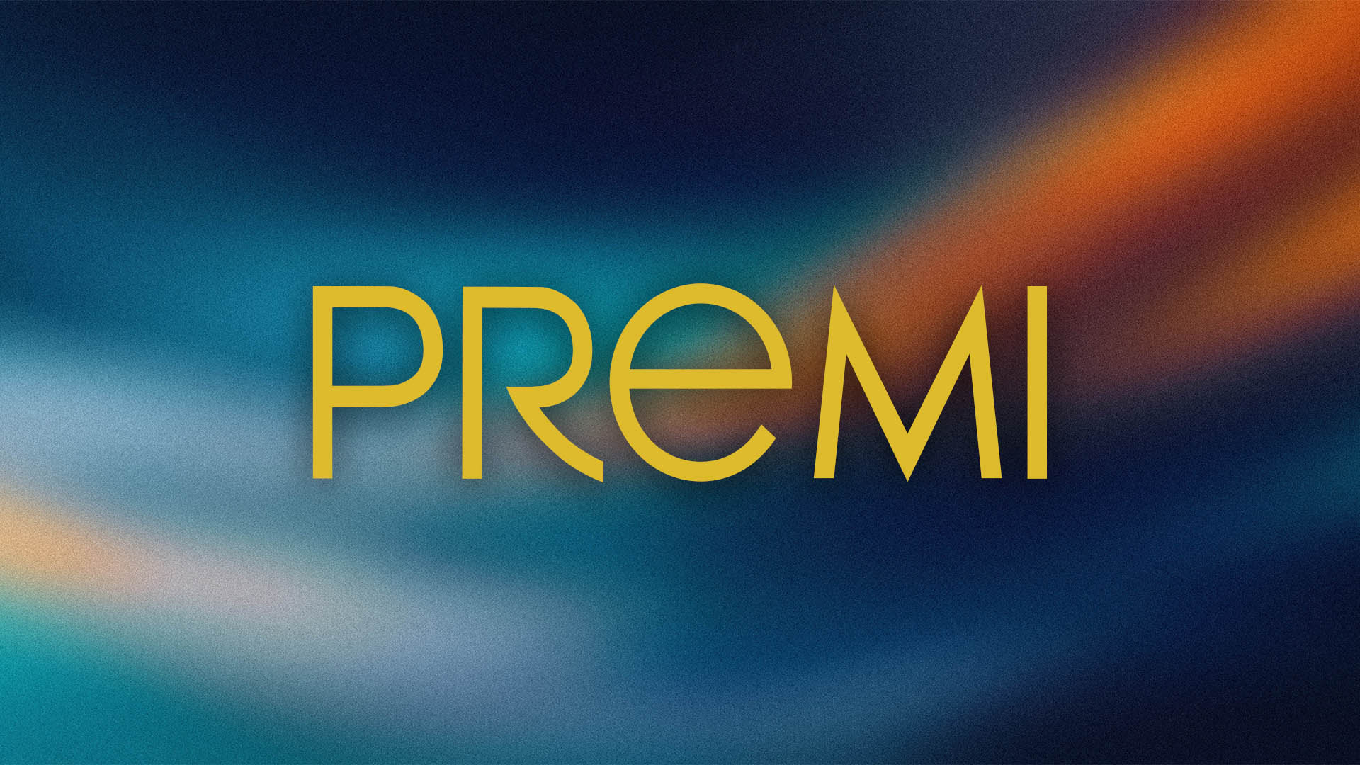 Premi
