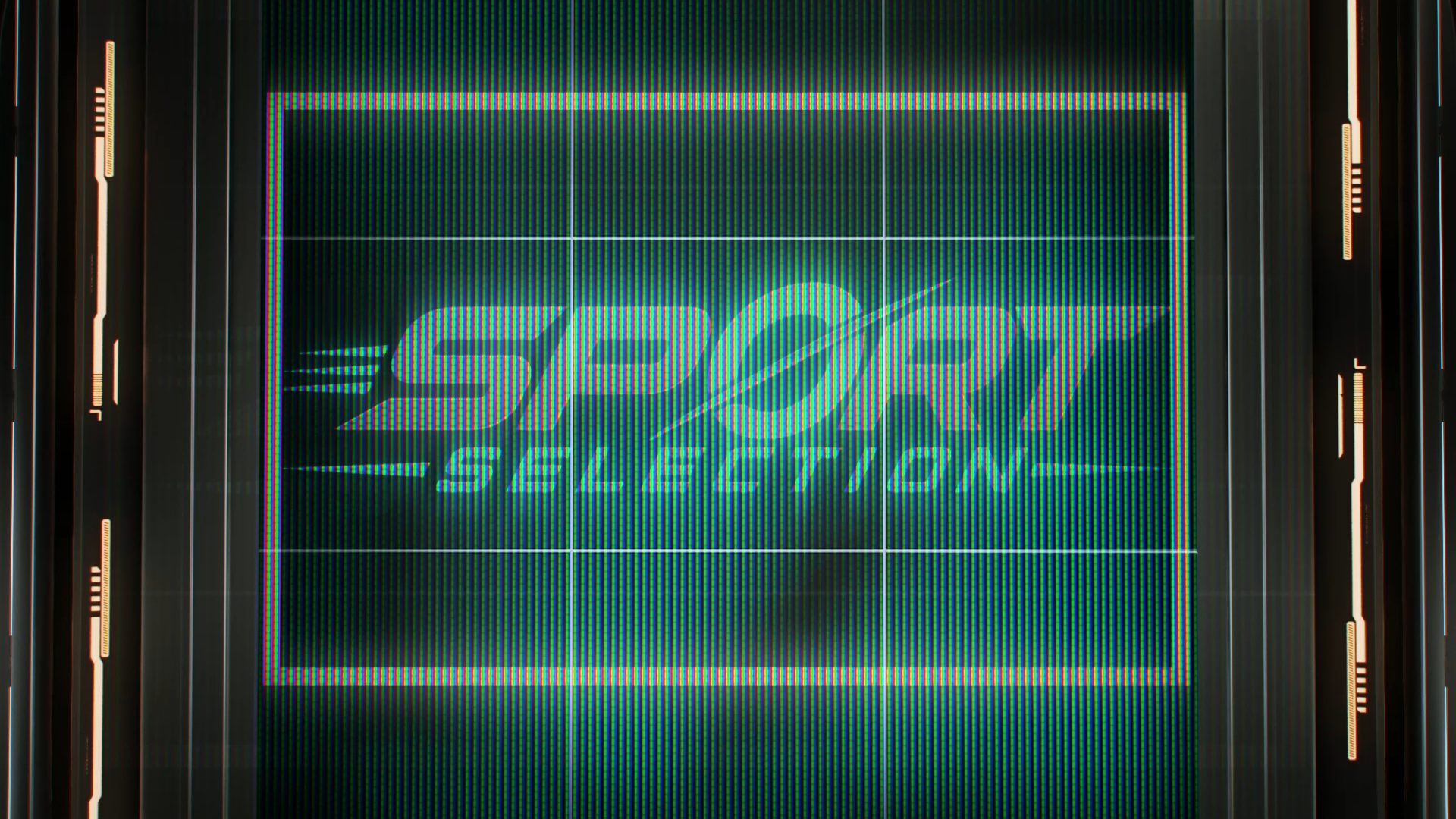 Sport Selection